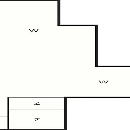 4 Star In Ferienhaus